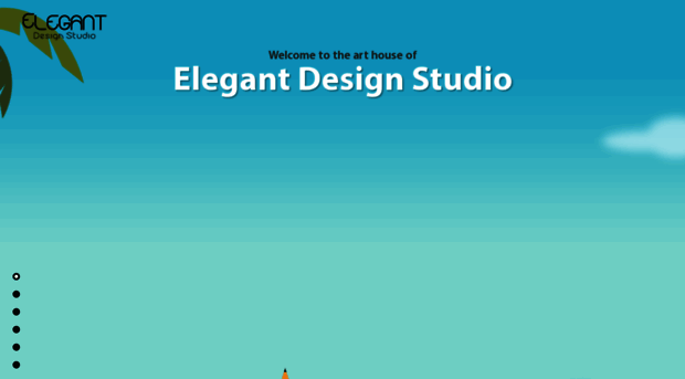 elegantdesignstudio.com