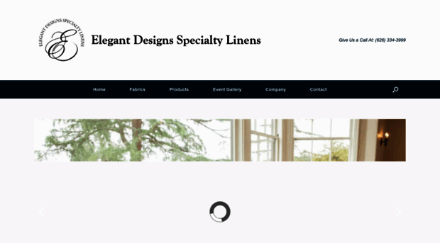 elegantdsl.com