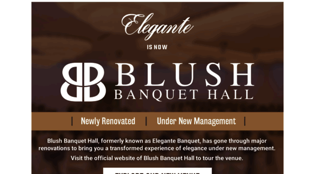 elegantebanquet.com