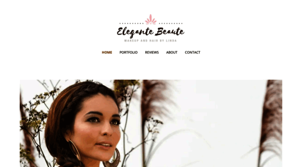 elegantebeaute.com