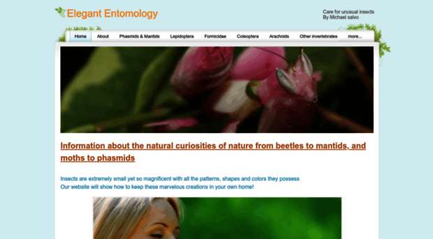 elegantentomology.weebly.com