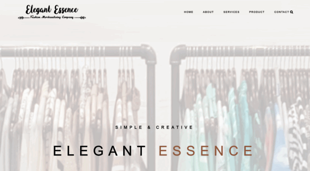 elegantessence.com