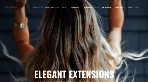 elegantextensions.com