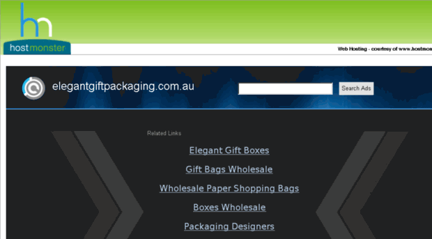 elegantgiftpackaging.com.au