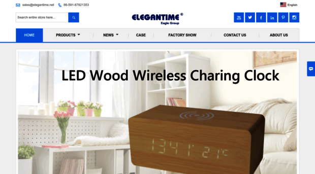 elegantime.net