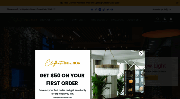 elegantinterior.com.au