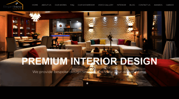 elegantinterior.info