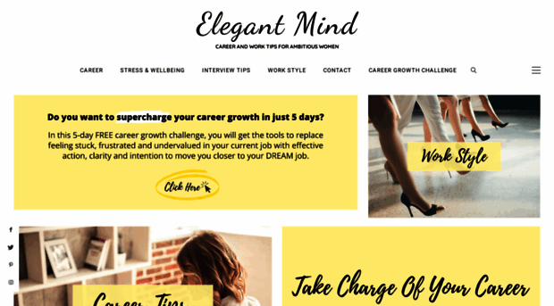 elegantmind.co.uk