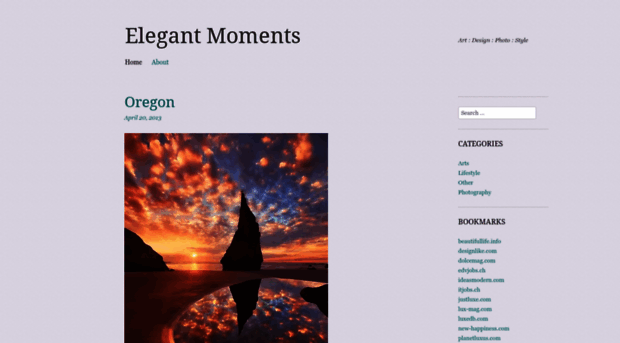 elegantmoments.wordpress.com