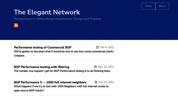 elegantnetwork.github.io