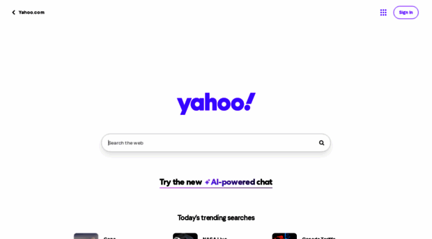 elegantnewtab.com