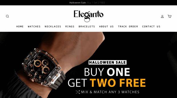 elegantoshop.com