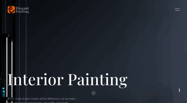 elegantpainting.ca