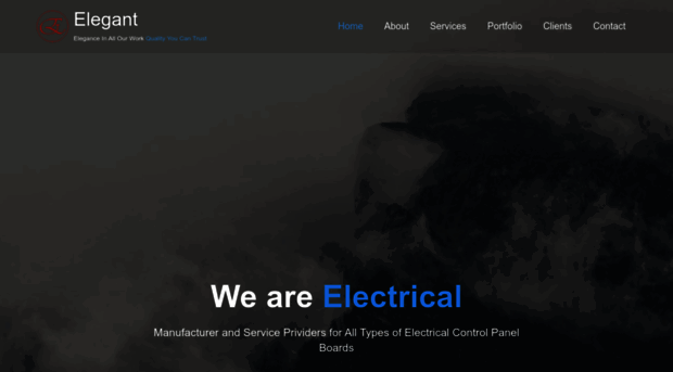 elegantpowersystems.co.in