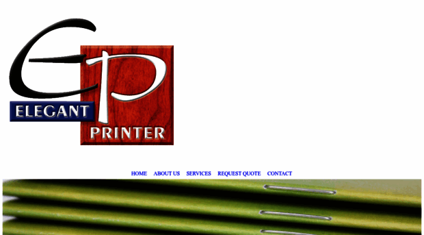 elegantprinter.com