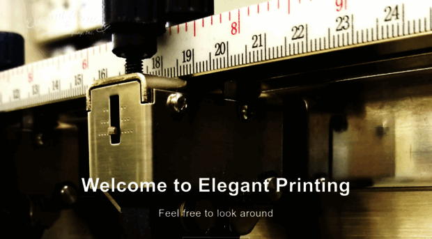 elegantprinting.net