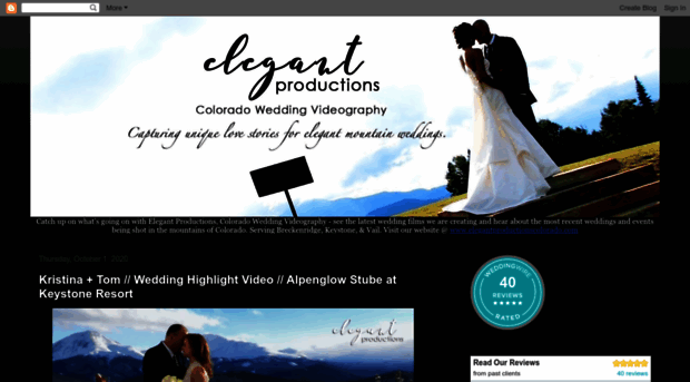 elegantproductions.blogspot.com