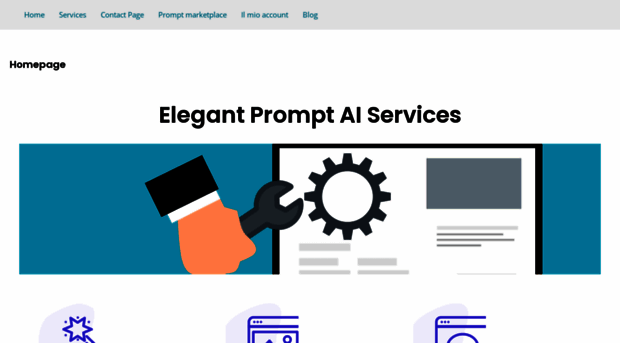 elegantprompt.com