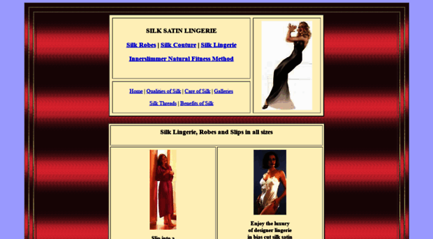 elegantsilks.com