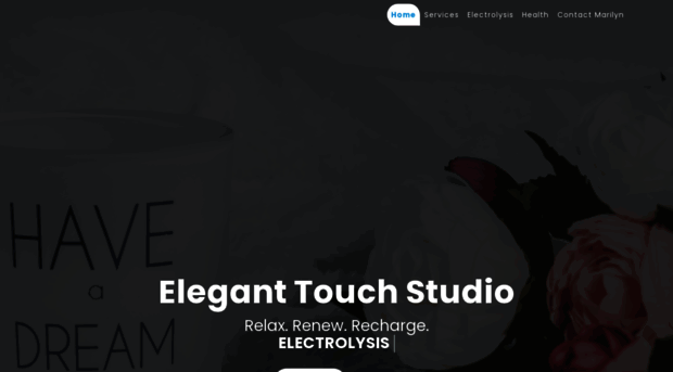 elegantstudio.com