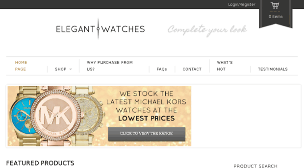 elegantwatches.com.au