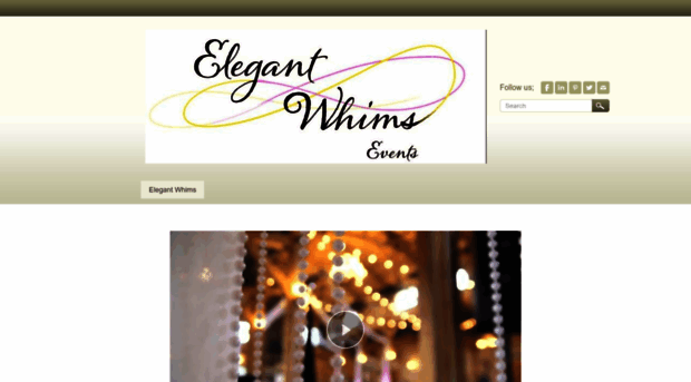 elegantwhims.com