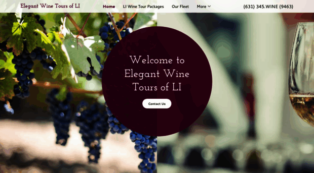 elegantwinetoursli.com