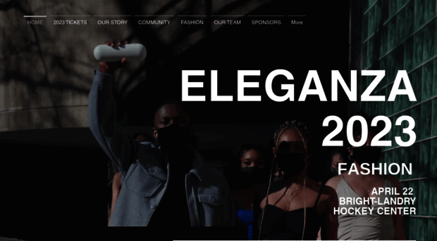 eleganzashow.org