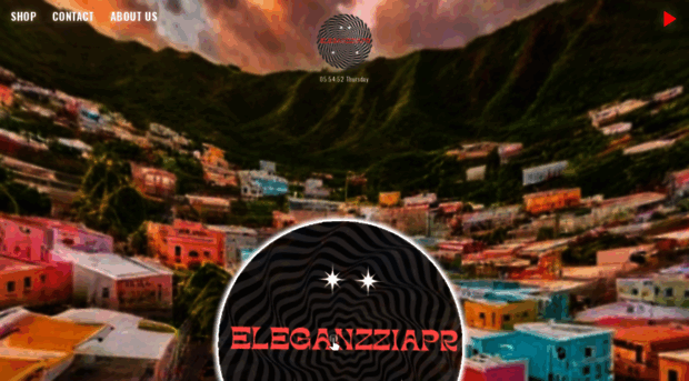 eleganzziapr.com