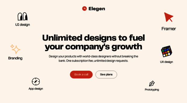 elegen.co
