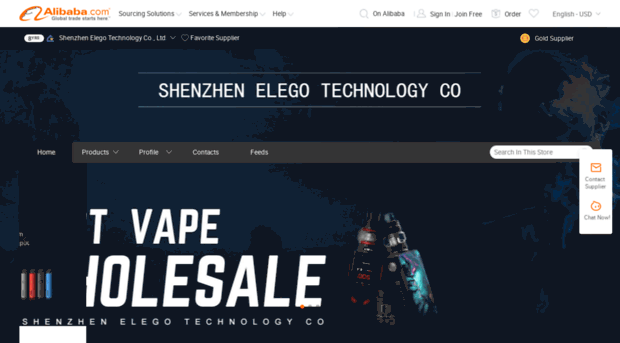 elegoecig.en.alibaba.com