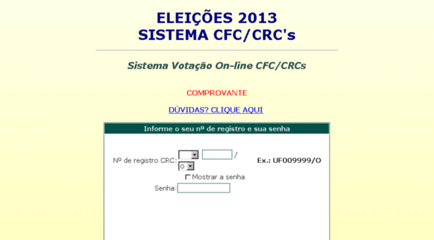 eleicao.cfc.org.br