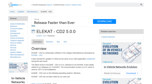 elekat-cd2.updatestar.com