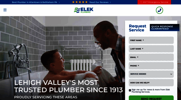 elekplumbing.com