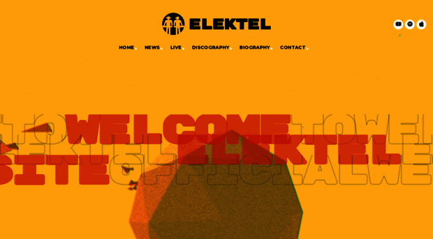 elektel.com