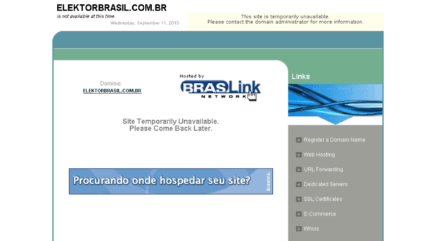 elektorbrasil.com.br