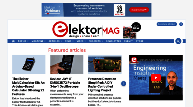 elektormagazine.com