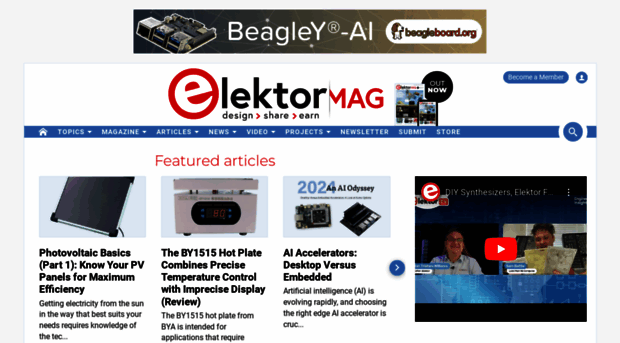 elektormagazine.com