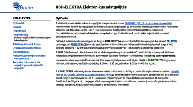 elektra.ksh.hu