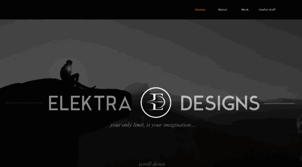 elektradesigns.co.uk