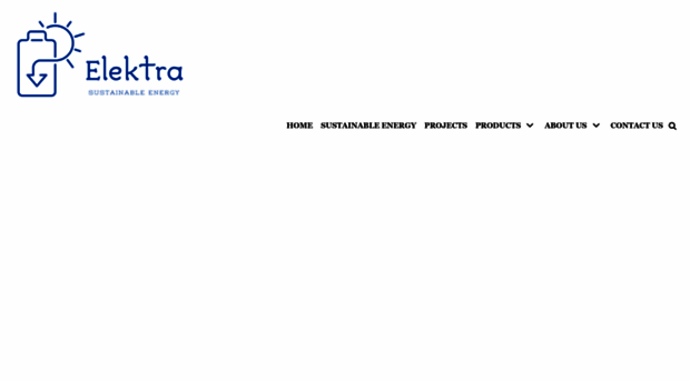 elektraenergycy.com