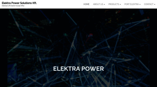 elektrapower.hu