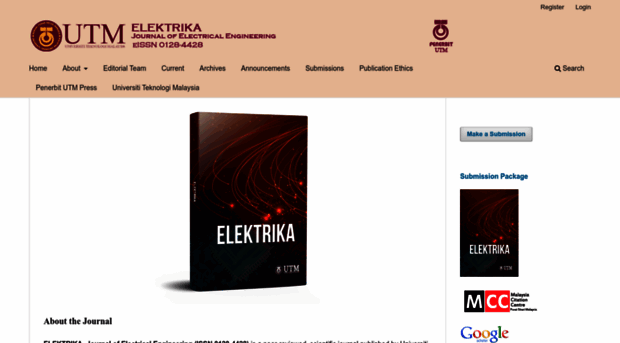 elektrika.utm.my