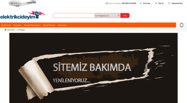 elektrikcideyim.com