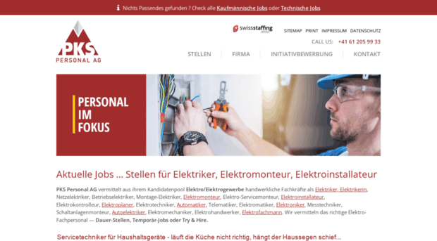 elektriker-elektromonteur-jobs.ch
