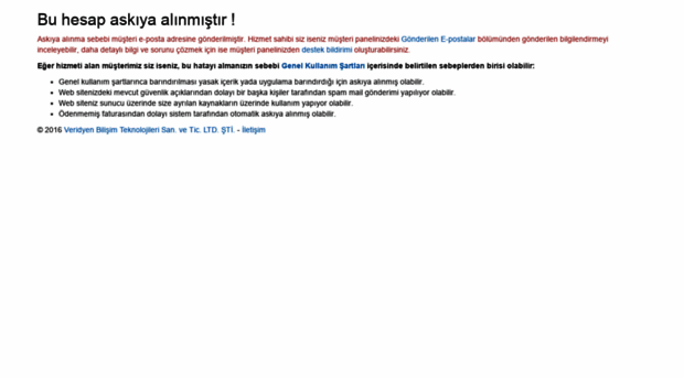 elektriklibisikletcim.com