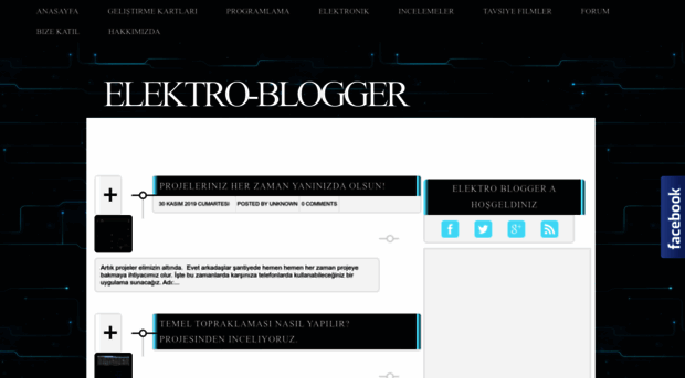 elektro-blogger.blogspot.com.tr