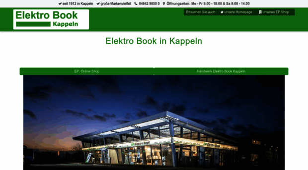 elektro-book.de