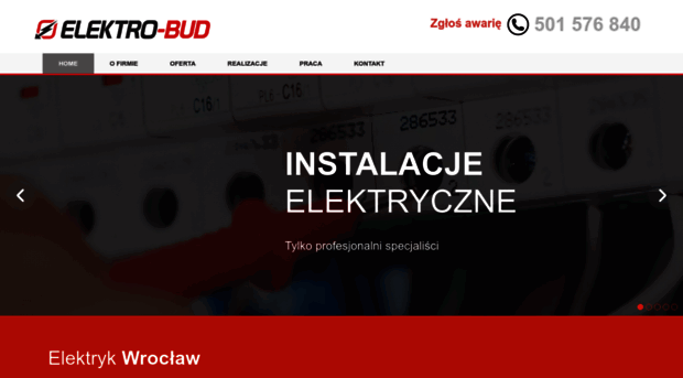 elektro-bud.com