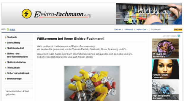 elektro-fachmann.dmf-ms.de